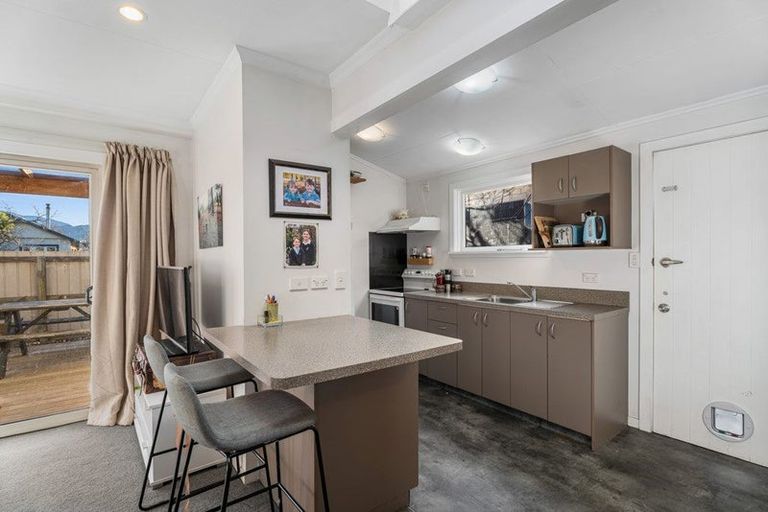 Photo of property in 32 Erris Street, Cromwell, 9310