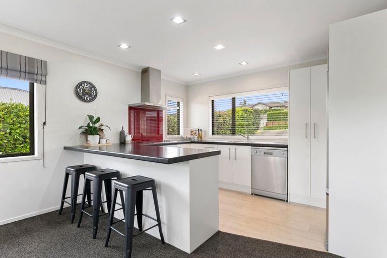 Photo of property in 40 Falcon Drive, Welcome Bay, Tauranga, 3112