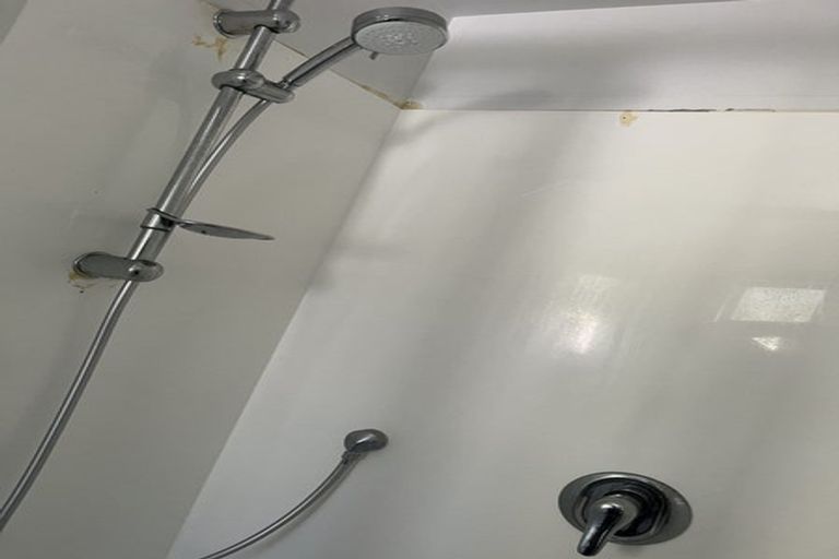 Photo of property in 50 Malaspina Place, Papatoetoe, Auckland, 2025