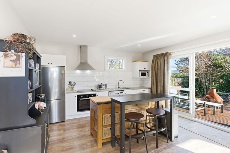 Photo of property in 1/28 Stourbridge Street, Spreydon, Christchurch, 8024