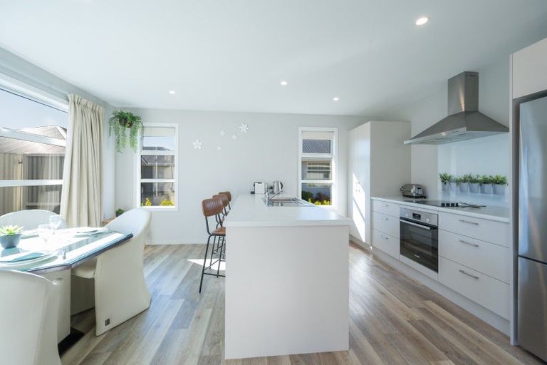 Photo of property in 38b Greenwood Street, Motueka, 7120