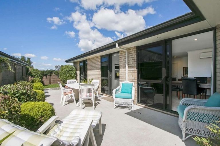 Photo of property in 20/46 Sharp Road, Aongatete, Katikati, 3178