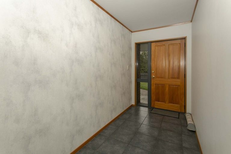 Photo of property in 15 Tarbottons Road, Tinwald, Ashburton, 7700