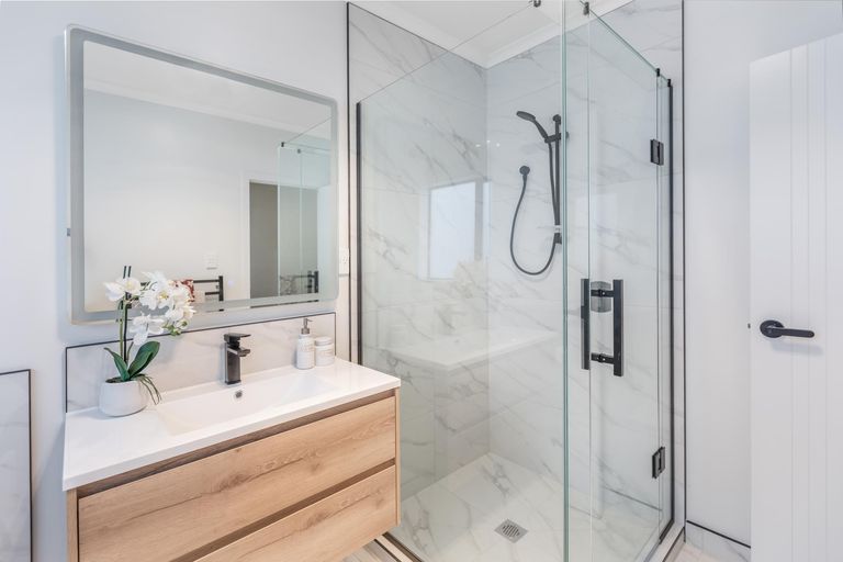 Photo of property in 31 Pinehurst Crescent, Morrinsville, 3300