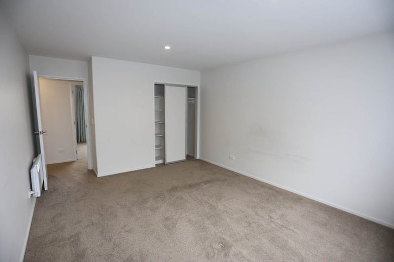 Photo of property in 2/72a Burwood Road, Burwood, Christchurch, 8083