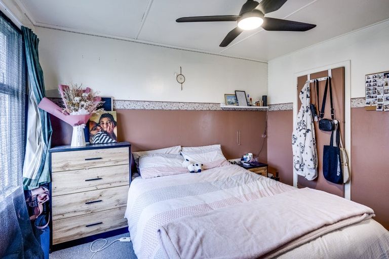 Photo of property in 1107 Willowpark Road North, Mayfair, Hastings, 4122