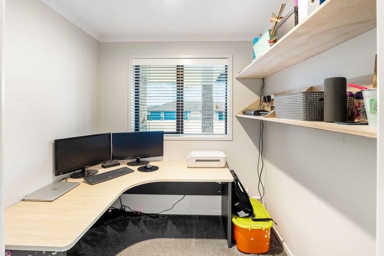 Photo of property in 39 Awanui Avenue, Te Kauwhata, 3710