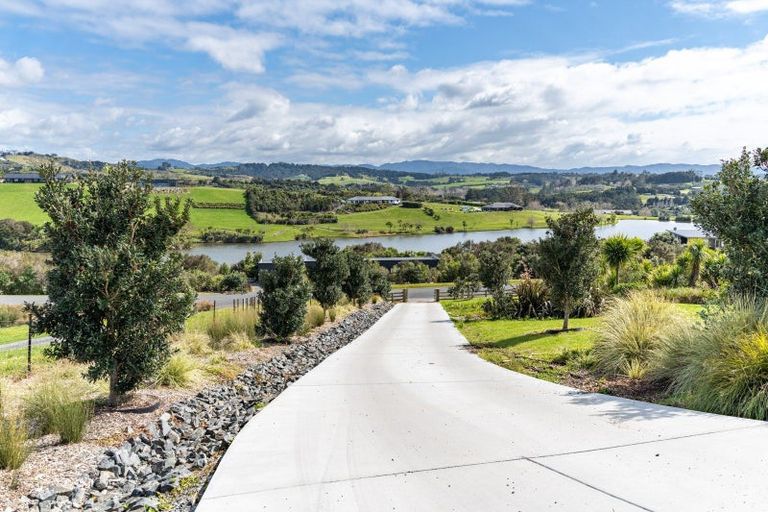Photo of property in 17 Blomfield Court, Mangawhai, Wellsford, 0975