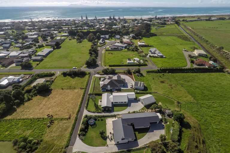 Photo of property in 90b Citrus Avenue, Waihi Beach, 3611