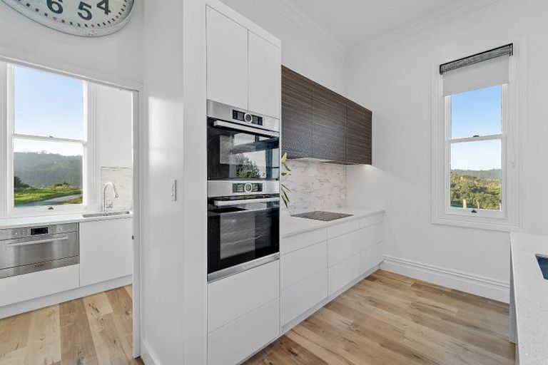 Photo of property in 41 J Tolhopf Road, Puhoi, Warkworth, 0981