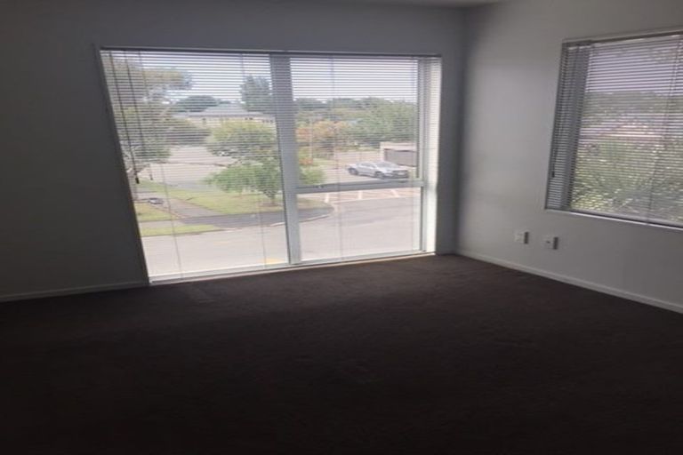 Photo of property in 512 Gloucester Street, Linwood, Christchurch, 8011