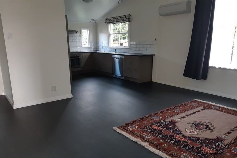 Photo of property in 6 Hayward Street, Featherston, 5710