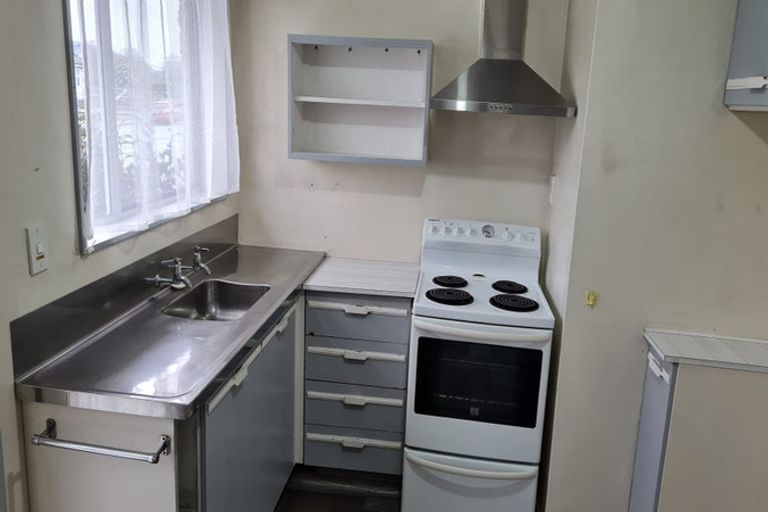 Photo of property in 11 Smith Street, Kaiapoi, 7630