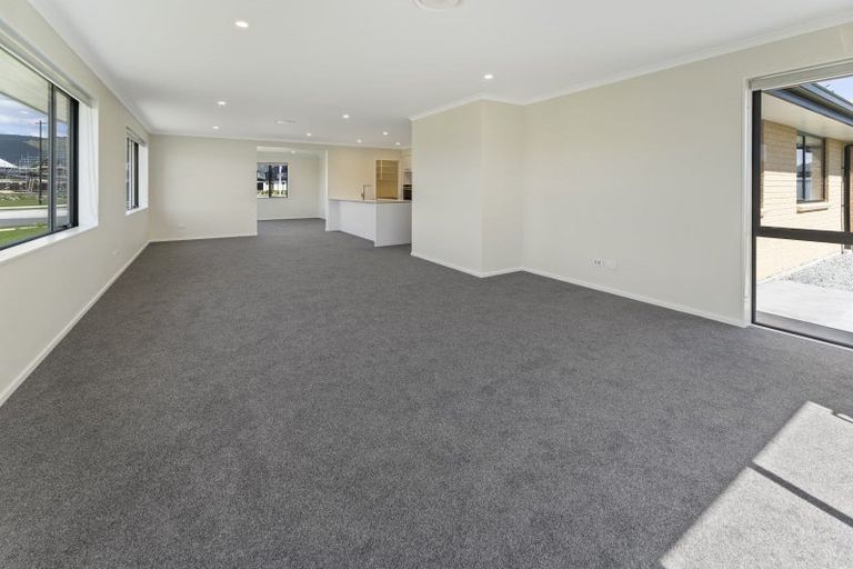 Photo of property in 2 Ayrshire Street, Appleby, Richmond, 7020