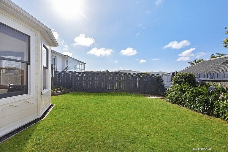 Photo of property in 26 Grove Road, Kelburn, Wellington, 6012