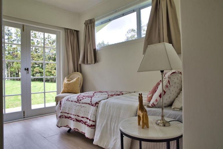 Photo of property in 805 Whangaripo Valley Road, Whangaripo, Wellsford, 0972