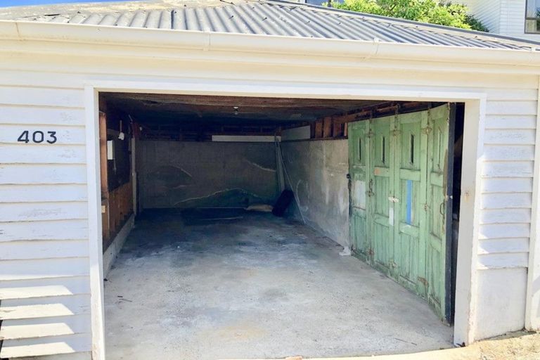 Photo of property in 403 Sandes Street, Thames, 3500