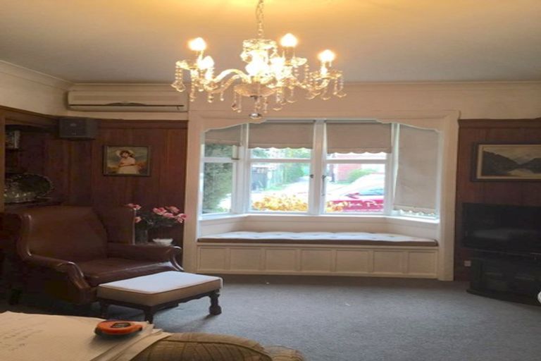 Photo of property in 577 Manchester Street, St Albans, Christchurch, 8014