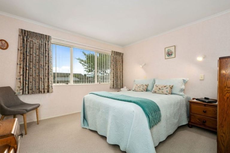 Photo of property in 71a Mansels Road, Greerton, Tauranga, 3112