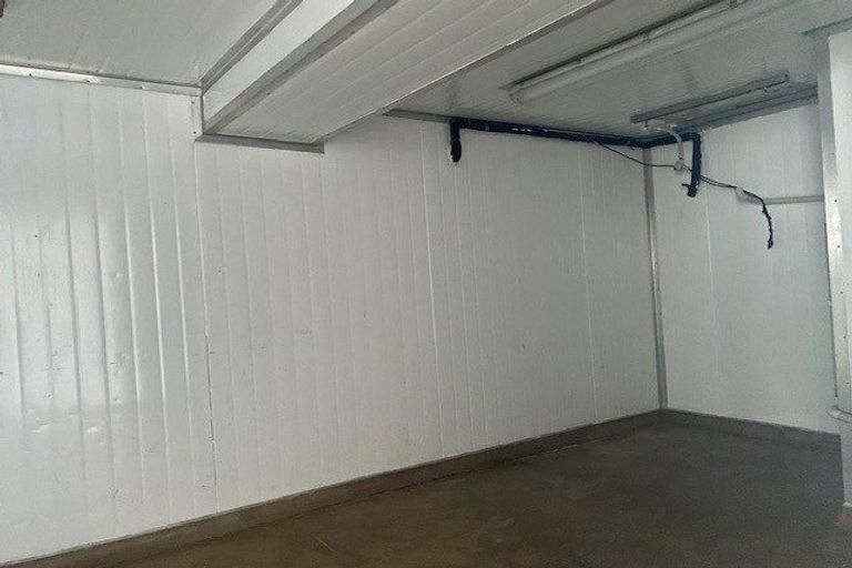 Photo of property in 5a Memorial Avenue, Ilam, Christchurch, 8053