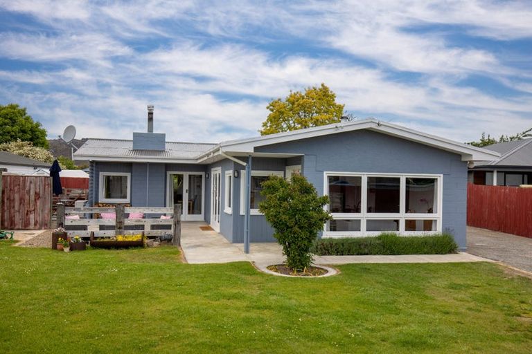 Photo of property in 39 Clutha Street, Alexandra, 9320