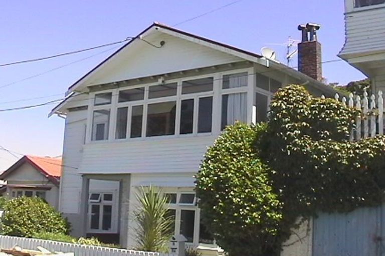 Photo of property in 5a Waipapa Road, Thames, 3578