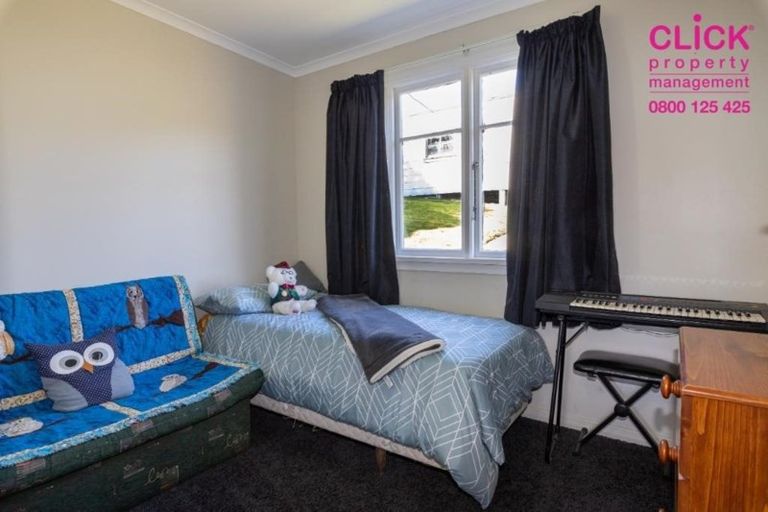 Photo of property in 2 Densem Street, Portobello, Dunedin, 9014