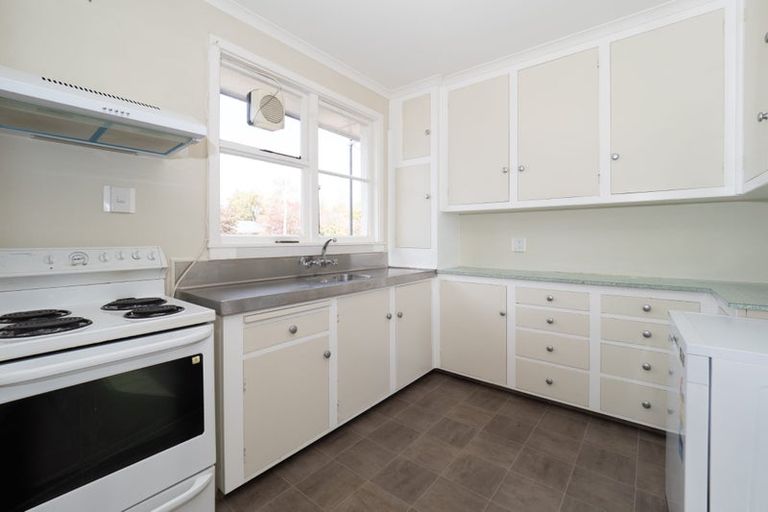 Photo of property in 73 Belt Road, Allenton, Ashburton, 7700