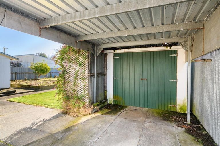 Photo of property in 27 Lower High Street, Marton, 4710