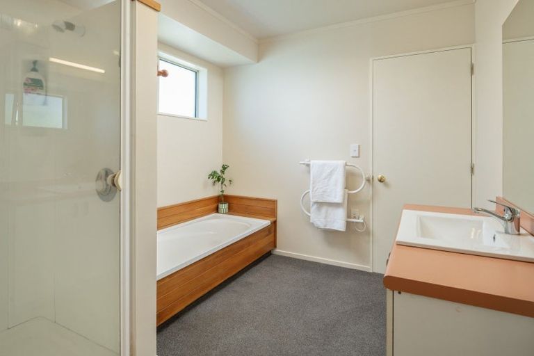 Photo of property in 20 Elisha Drive, Witherlea, Blenheim, 7201