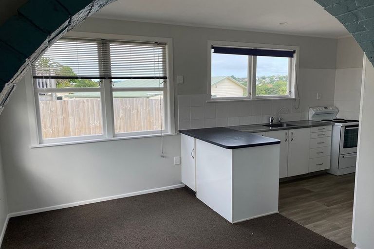 Photo of property in 110 Kingswood Road, Brookfield, Tauranga, 3110