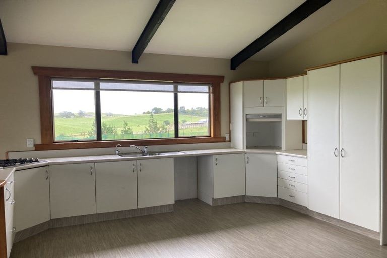 Photo of property in 254 Lincoln Road, Inglewood, 4389