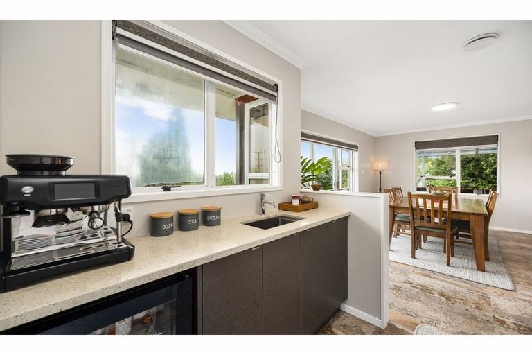 Photo of property in 60 Utuhina Road, Springfield, Rotorua, 3015