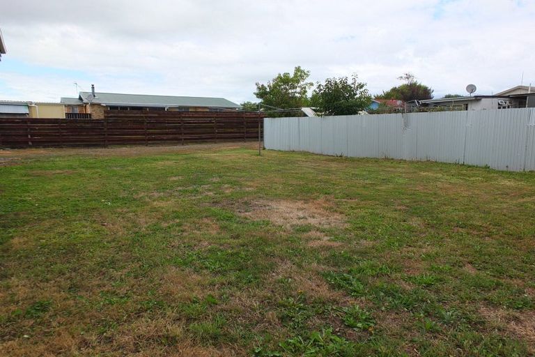 Photo of property in 79 Avenue Road, Foxton, 4814