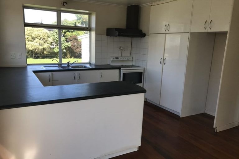 Photo of property in 4 Abel Tasman Avenue, Henderson, Auckland, 0610