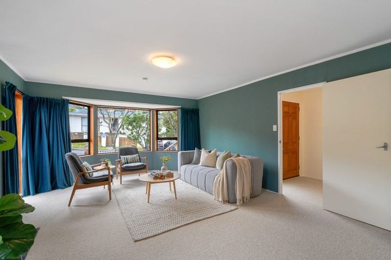 Photo of property in 40 Hazlewood Avenue, Karori, Wellington, 6012