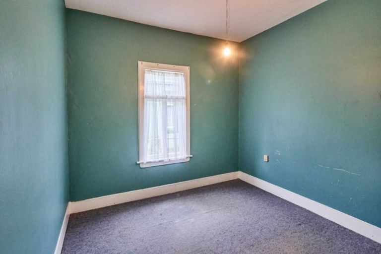 Photo of property in 49 Riddlers Crescent, Petone, Lower Hutt, 5012