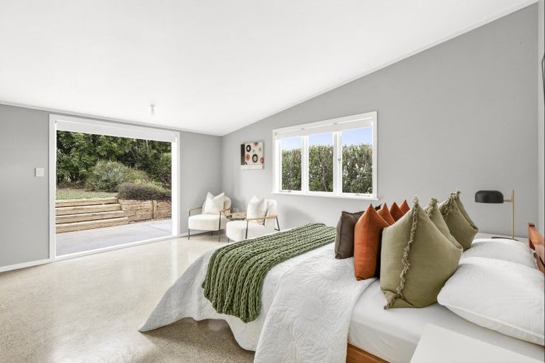 Photo of property in 1/187 Judge Road, Rotoorangi, Te Awamutu, 3879