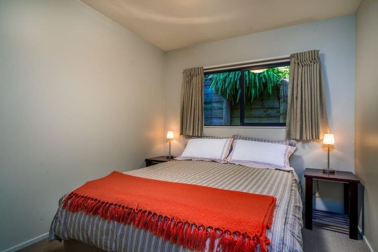 Photo of property in 15 Napier Road, Hilltop, Taupo, 3330