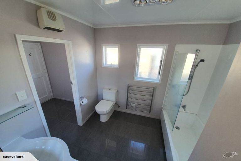 Photo of property in 31a Elizabeth Place, Ferndale, New Plymouth, 4310