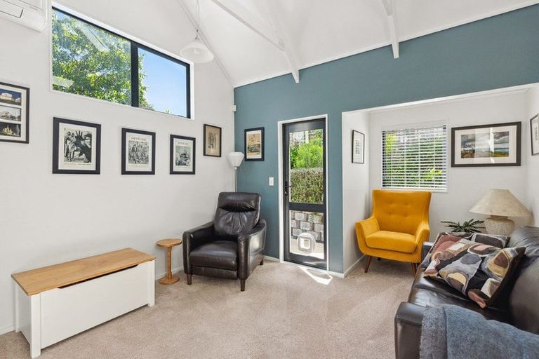 Photo of property in 2 Fiesta Grove, Raumati Beach, Paraparaumu, 5032