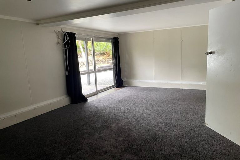 Photo of property in 22a Totara Place, Raumanga, Whangarei, 0110