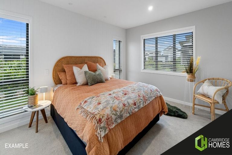 Photo of property in 65a Rata Road, Raumati Beach, Paraparaumu, 5032