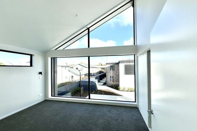 Photo of property in 5/60 Derby Street, St Albans, Christchurch, 8014