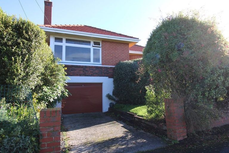 Photo of property in 29 Falkland Street, Maori Hill, Dunedin, 9010