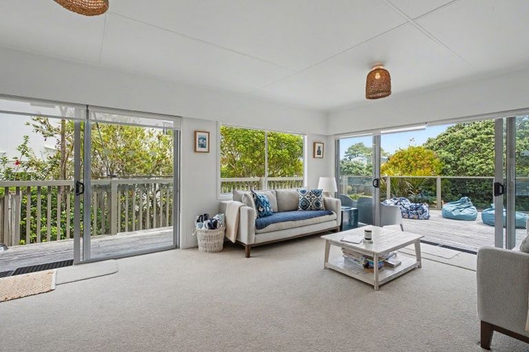 Photo of property in 221 Tangiora Avenue, Whangapoua, Coromandel, 3582