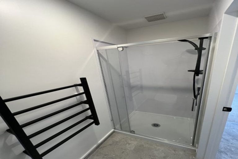 Photo of property in 26/548 Albany Highway, Albany, Auckland, 0632