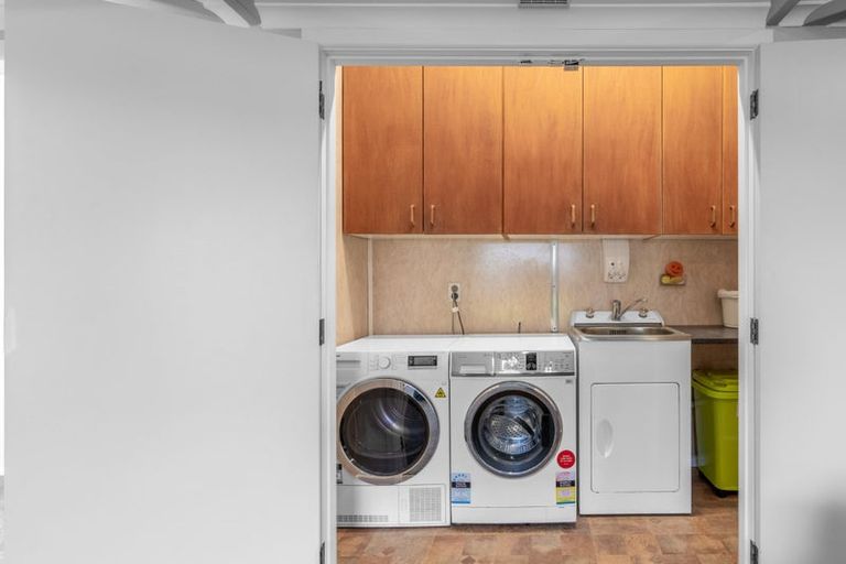 Photo of property in 89 Conyers Street, Georgetown, Invercargill, 9812