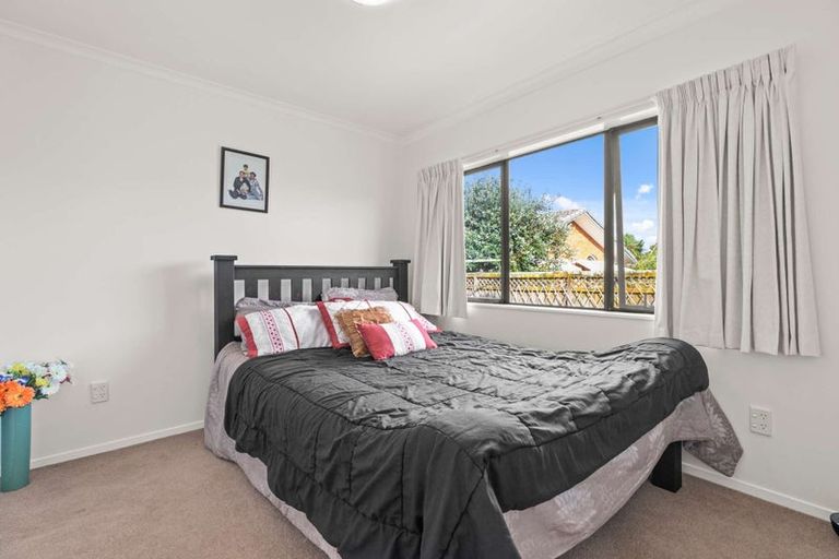 Photo of property in 149 Guys Road, East Tamaki, Auckland, 2013