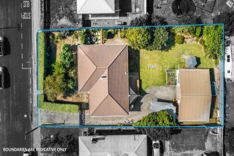 Photo of property in 33 Greenhaven Avenue, Opaheke, Papakura, 2113